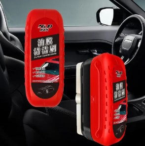 CEPILLO LIMPIA PARABRISAS