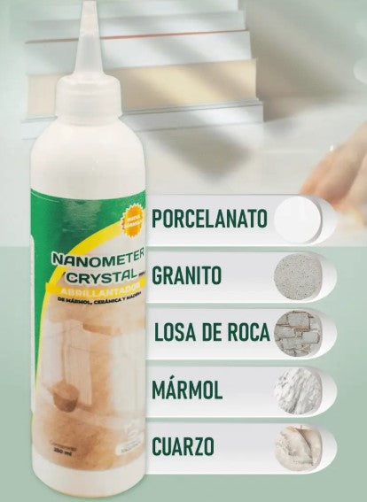 RESTAURADOR DE CERAMICAS